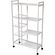 004309A0000AA-rack-estante-multiuso-ferro-branco-dcasa -2-.jpg